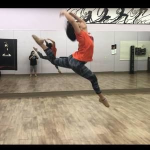 Meet your Posher, Beverly